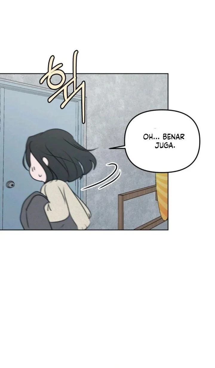 I Want to Trick You Chapter 28 Gambar 28