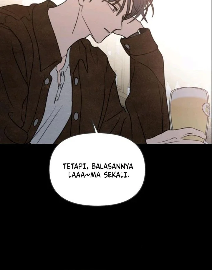 Manhwa I Want to Trick You Chapter 28 gambar 2
