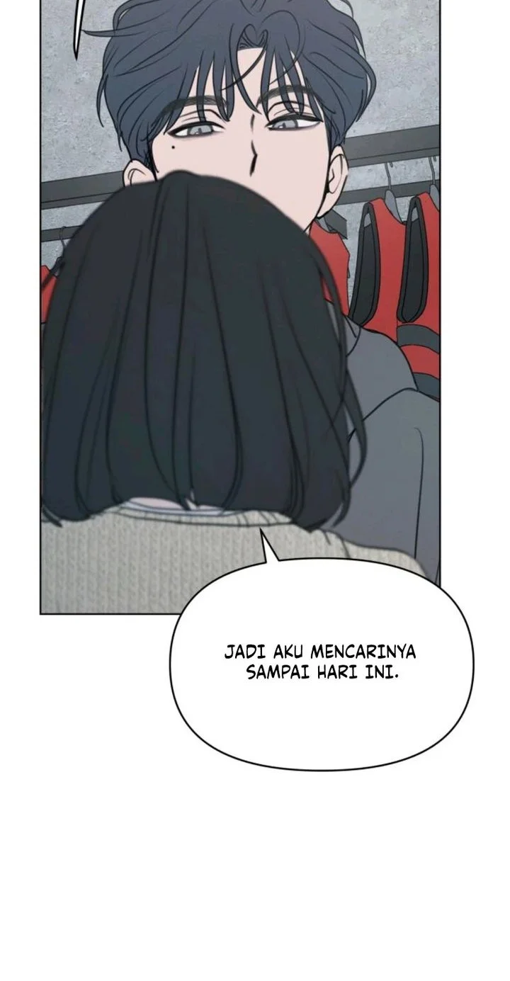 I Want to Trick You Chapter 28 Gambar 40