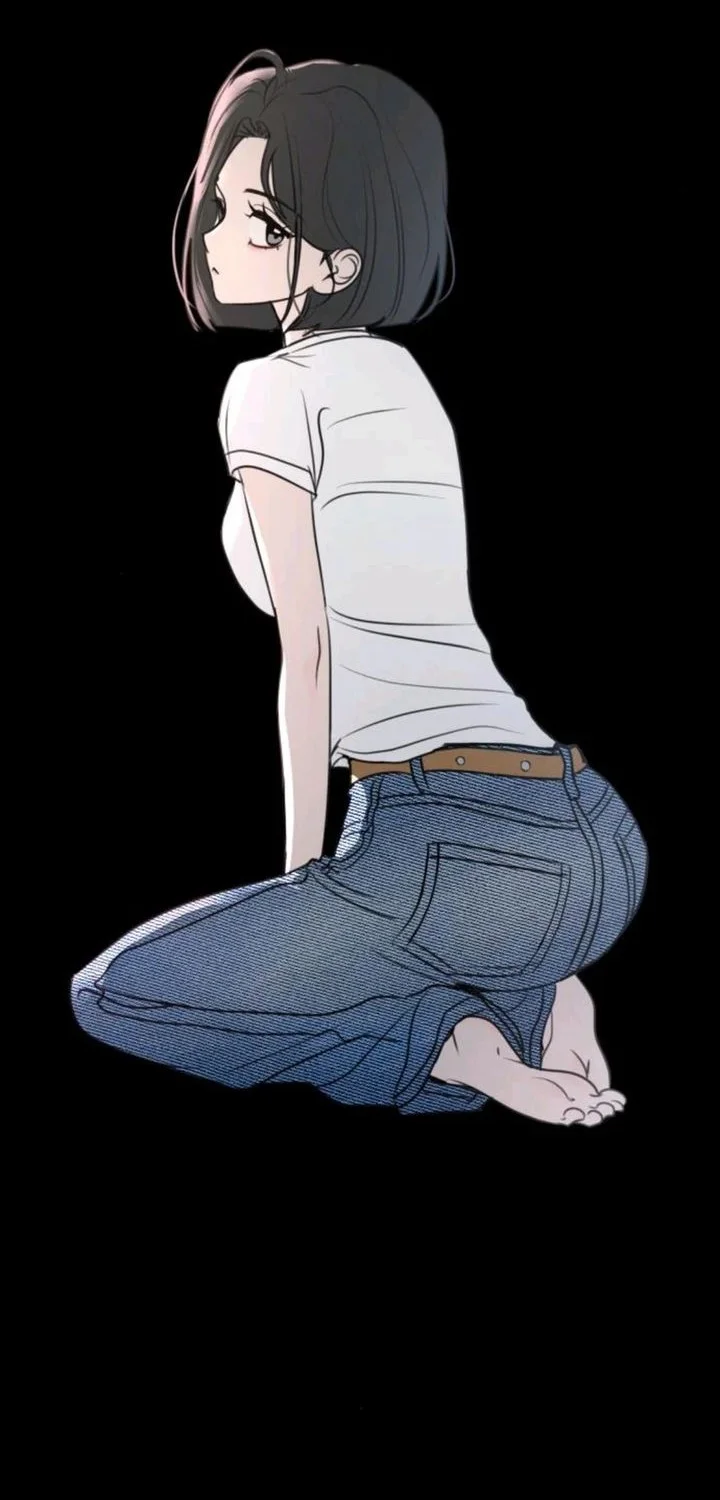 I Want to Trick You Chapter 28 Gambar 8