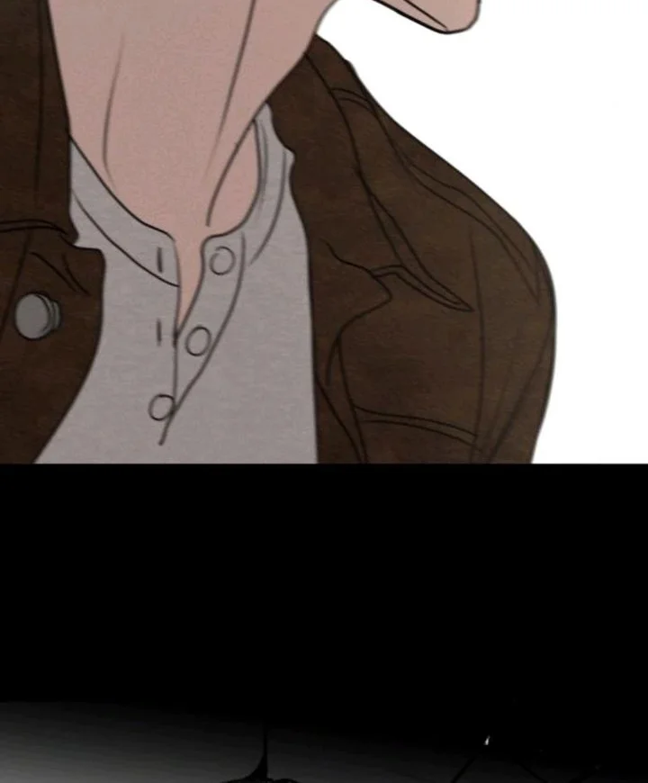 I Want to Trick You Chapter 28 Gambar 12