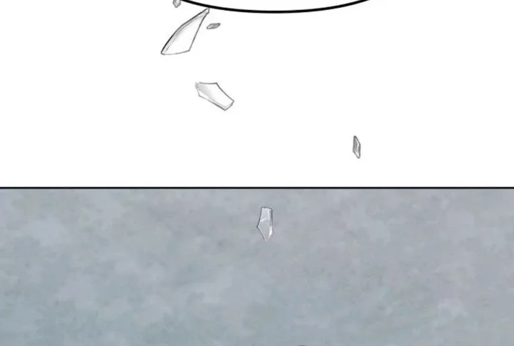 I Want to Trick You Chapter 28 Gambar 14