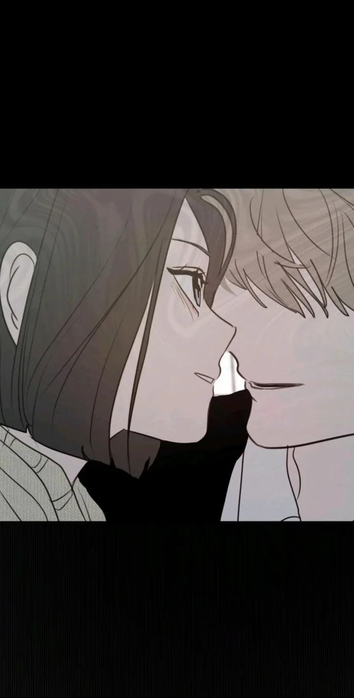 I Want to Trick You Chapter 28 Gambar 18