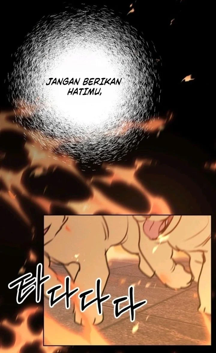 I Want to Trick You Chapter 29 Gambar 23