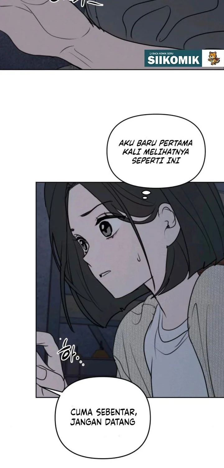 I Want to Trick You Chapter 29 Gambar 35