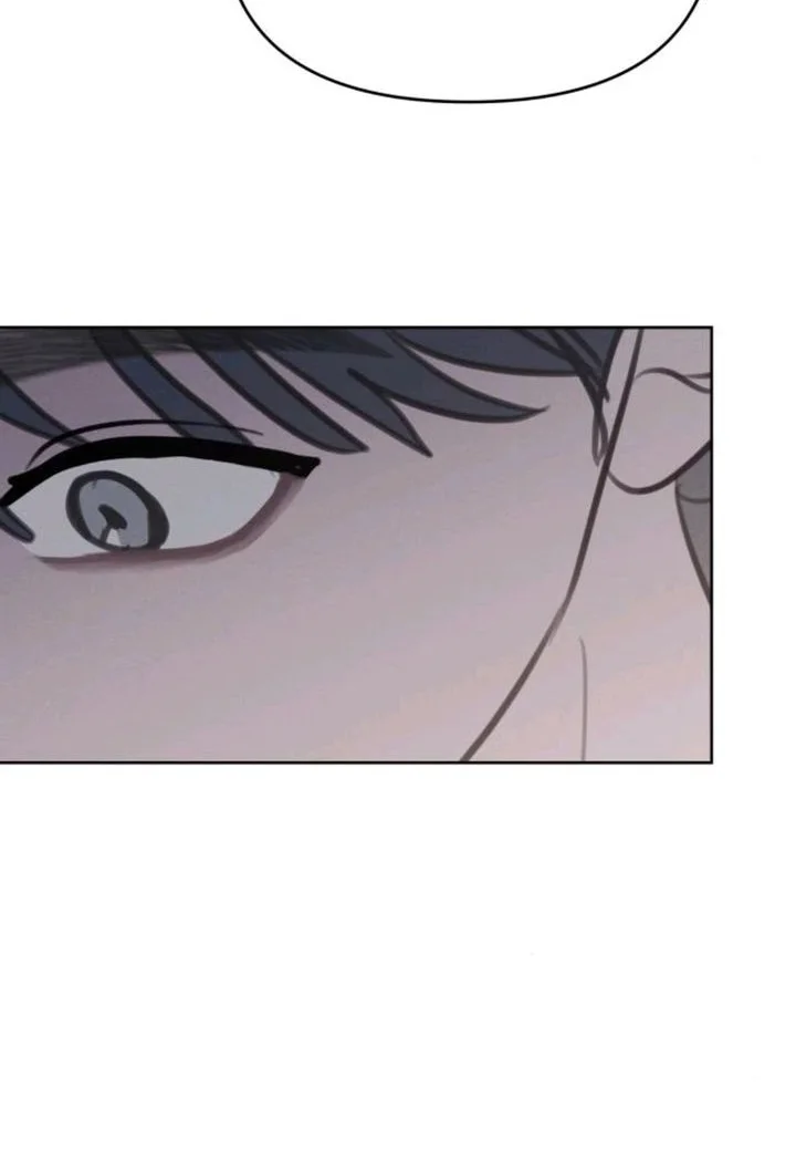 I Want to Trick You Chapter 29 Gambar 37