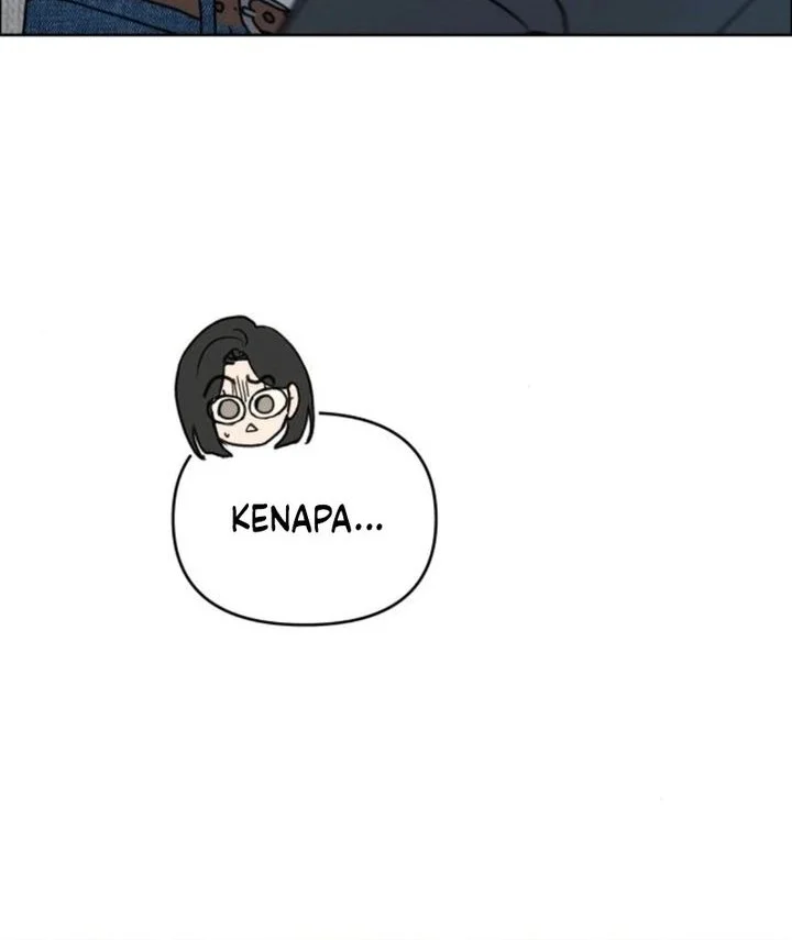 Manhwa I Want to Trick You Chapter 29 gambar 2