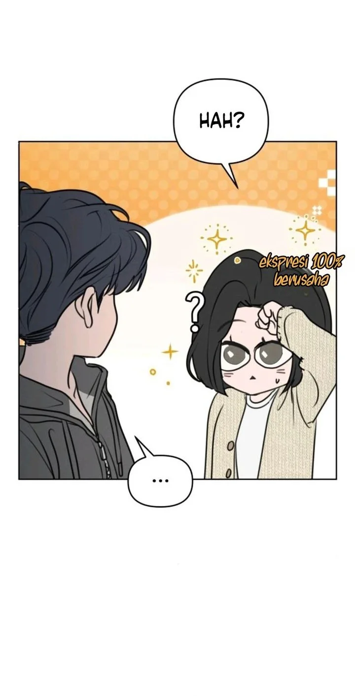 I Want to Trick You Chapter 29 Gambar 45