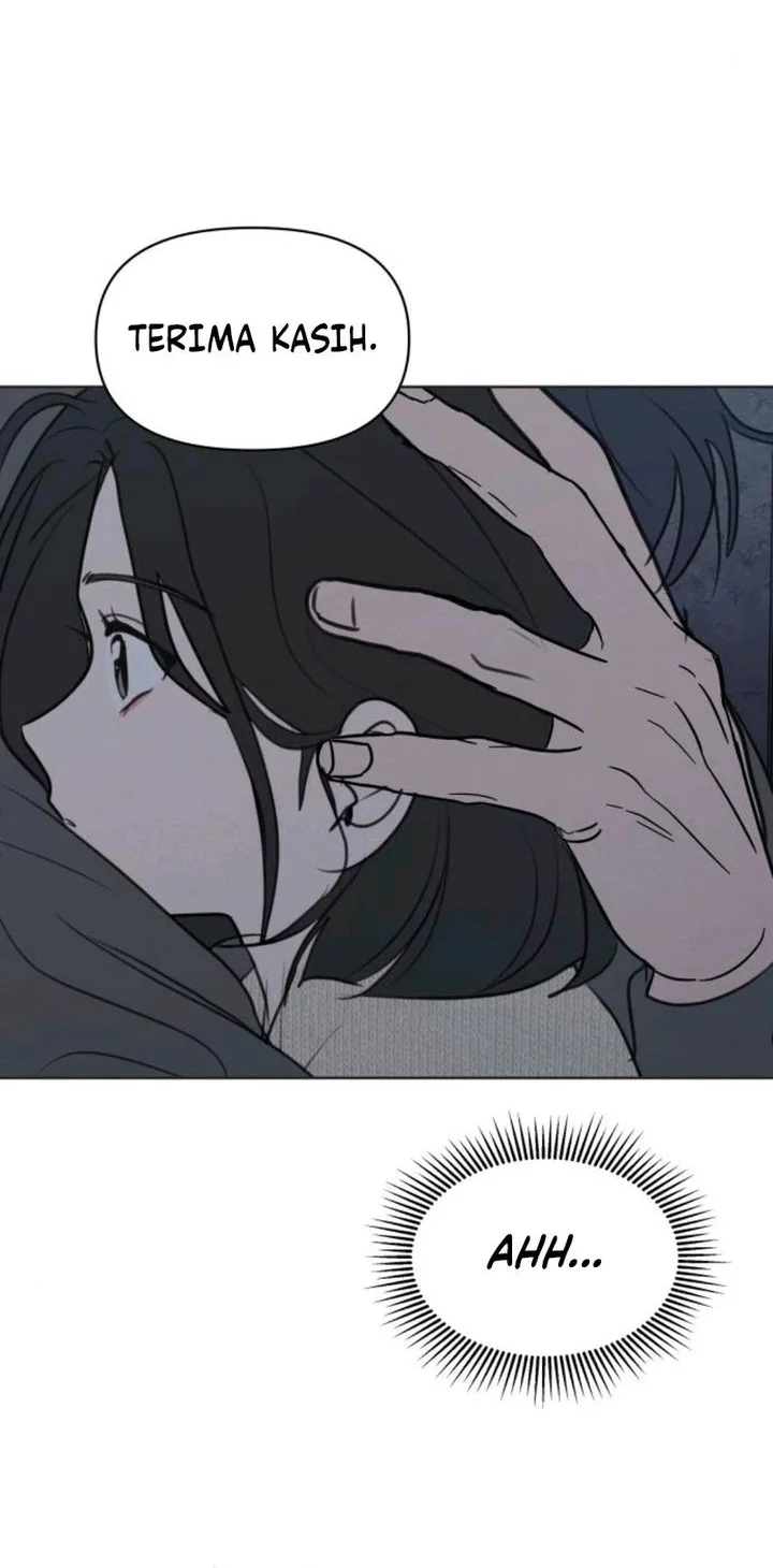 I Want to Trick You Chapter 29 Gambar 50