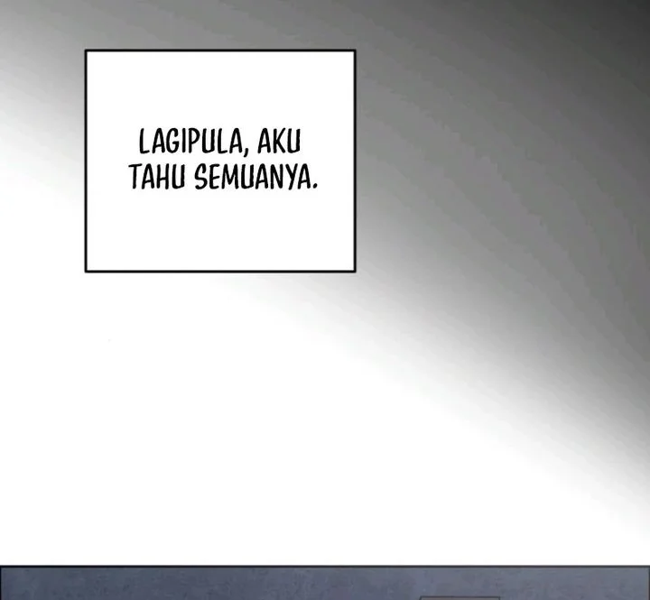 I Want to Trick You Chapter 29 Gambar 58