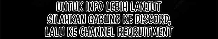 I Want to Trick You Chapter 29 Gambar 66