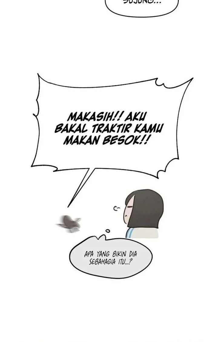 I Want to Trick You Chapter 3 Gambar 26