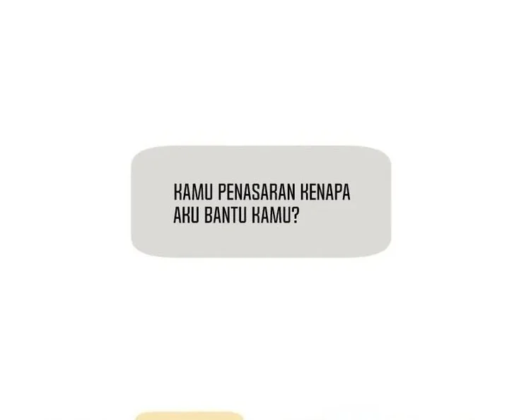 I Want to Trick You Chapter 3 Gambar 39