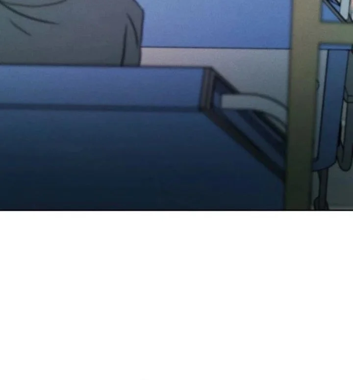 I Want to Trick You Chapter 3 Gambar 4