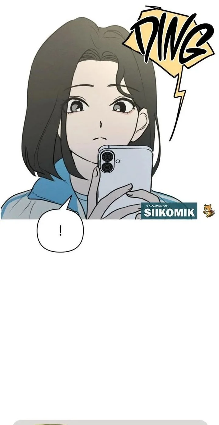 I Want to Trick You Chapter 3 Gambar 10