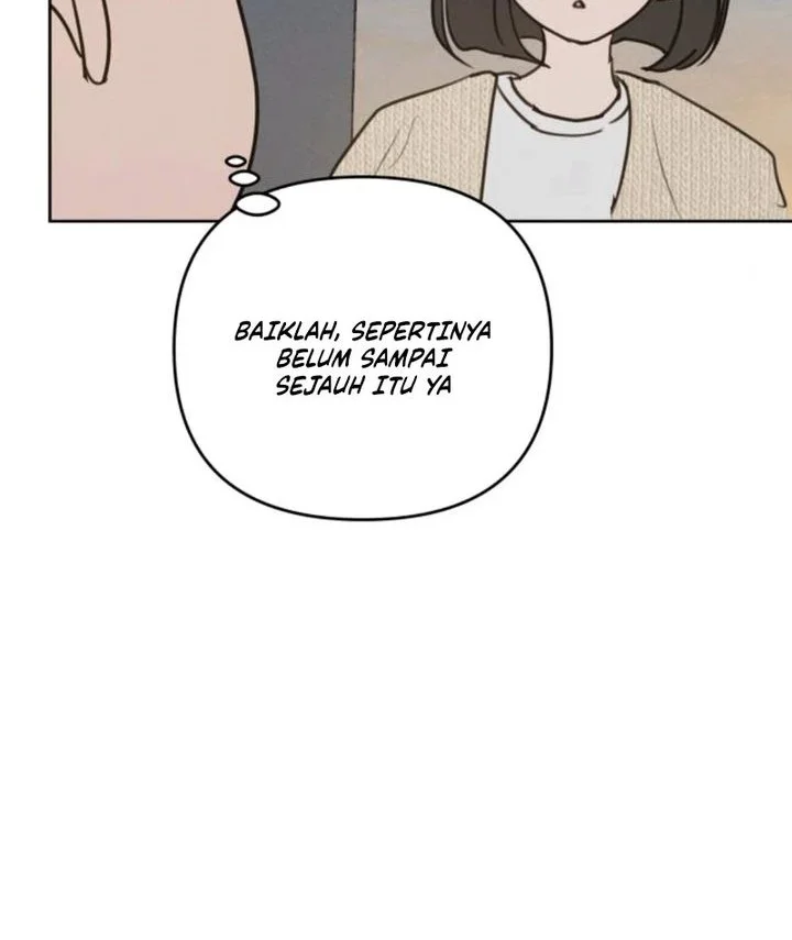 I Want to Trick You Chapter 30 Gambar 23