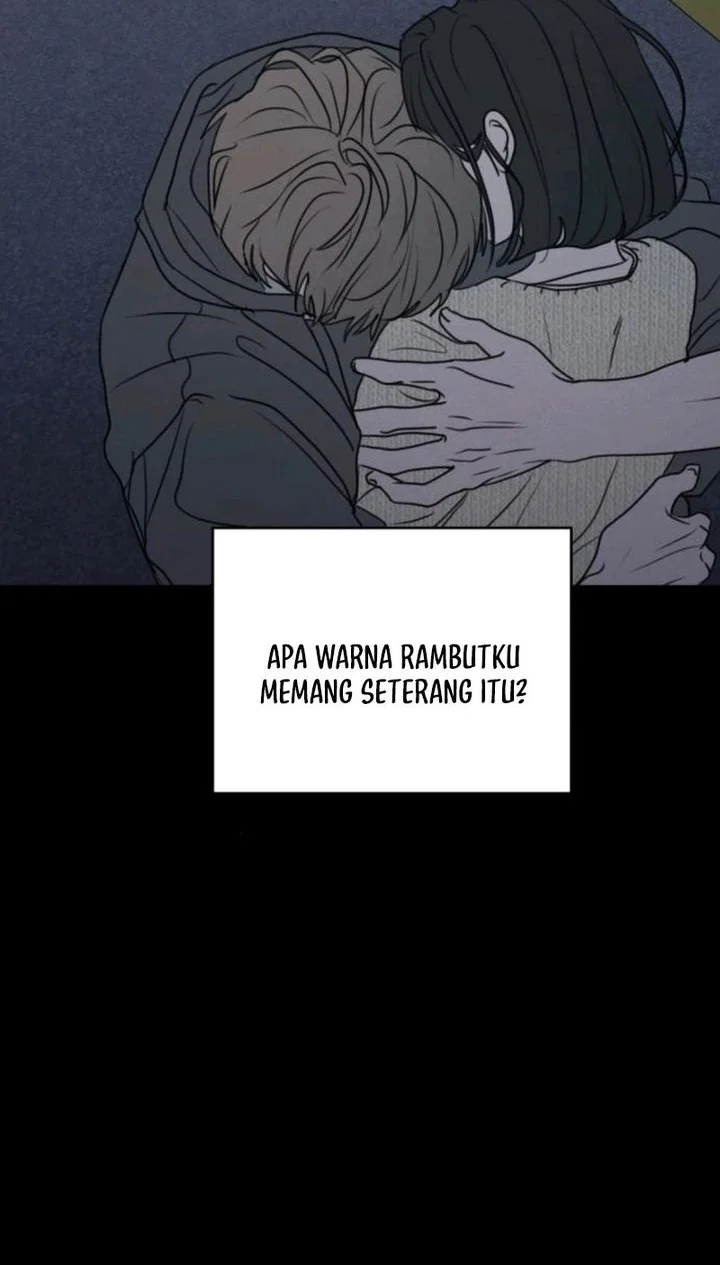 I Want to Trick You Chapter 30 Gambar 49