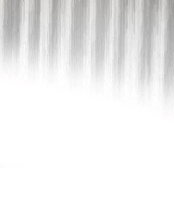 I Want to Trick You Chapter 30 Gambar 55