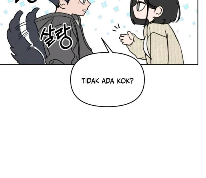 I Want to Trick You Chapter 30 Gambar 17