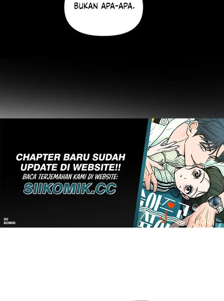 I Want to Trick You Chapter 31 Gambar 29