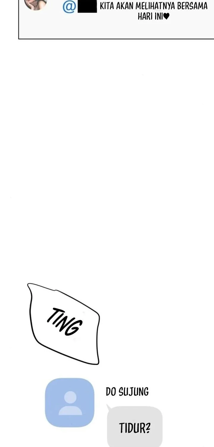 I Want to Trick You Chapter 31 Gambar 35