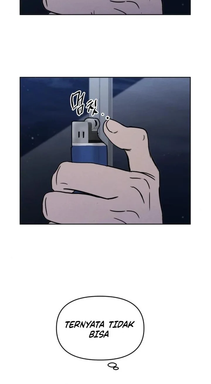 Manhwa I Want to Trick You Chapter 31 gambar 2