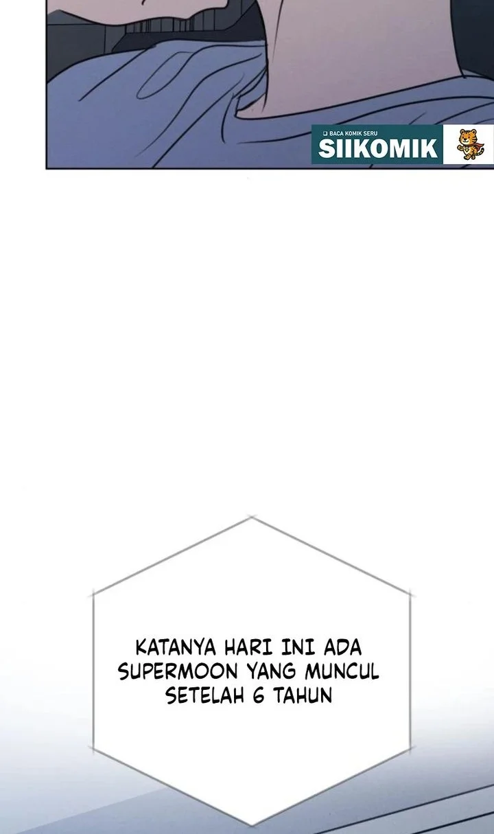 I Want to Trick You Chapter 31 Gambar 39