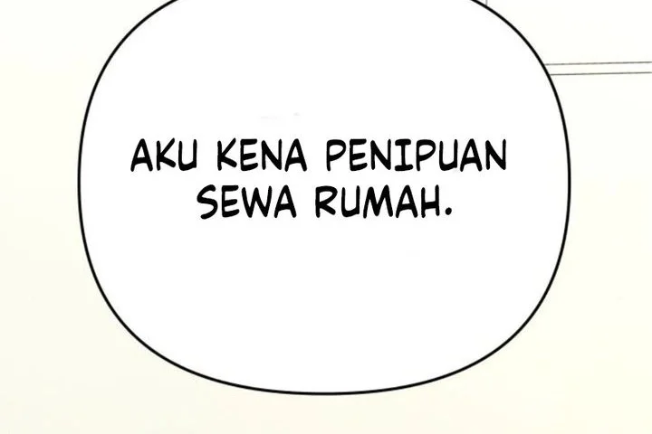 I Want to Trick You Chapter 31 Gambar 53