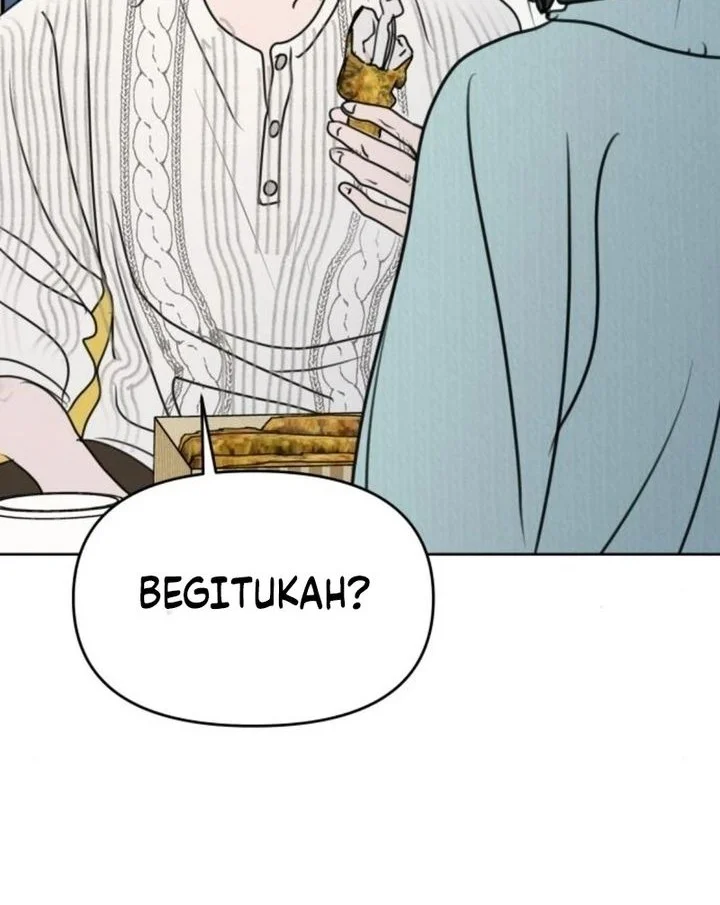 I Want to Trick You Chapter 31 Gambar 16
