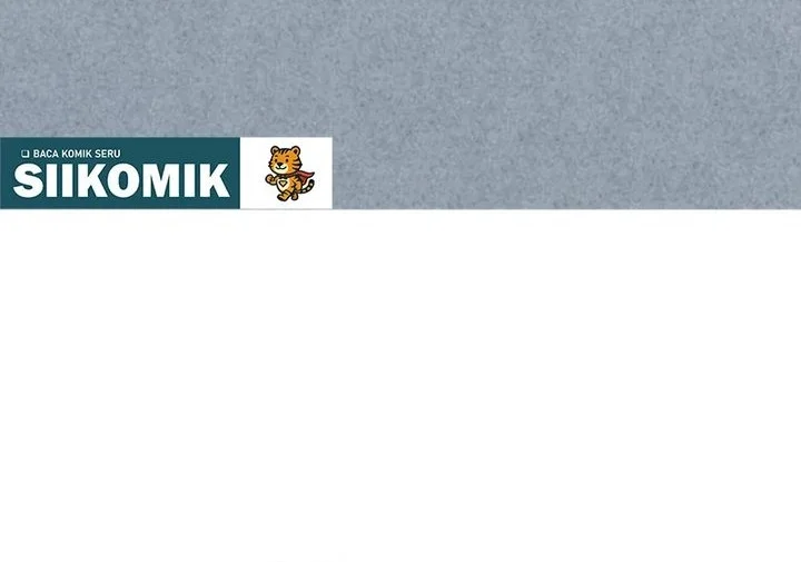 I Want to Trick You Chapter 32 Gambar 27