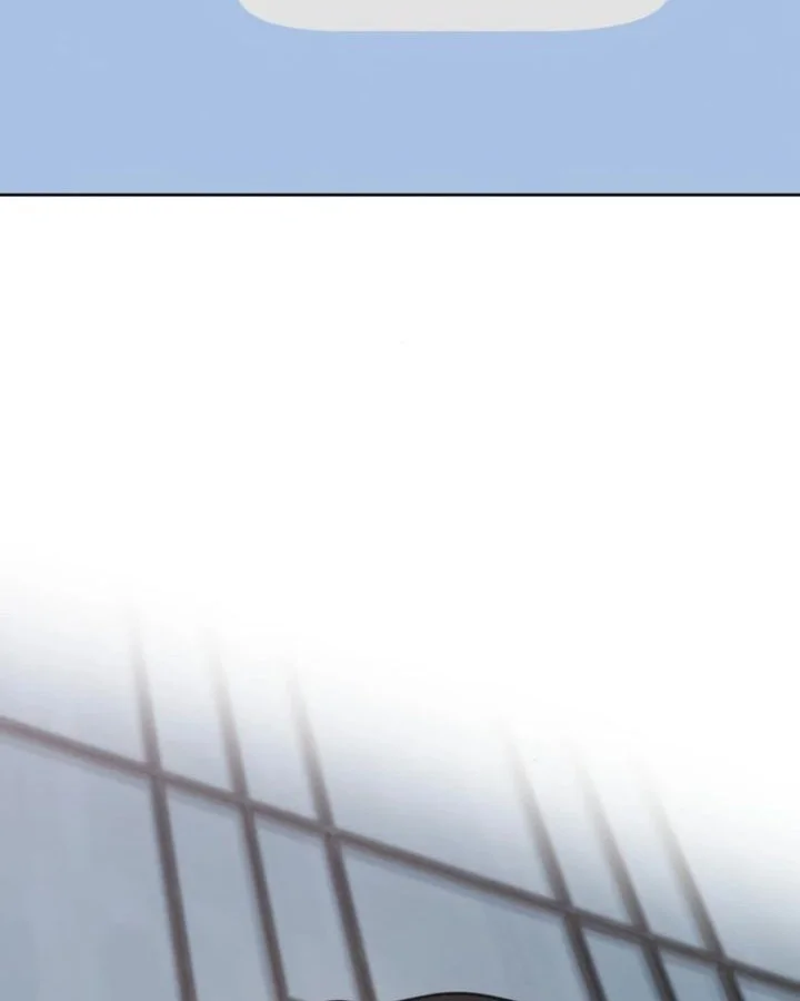 Manhwa I Want to Trick You Chapter 33 gambar 2