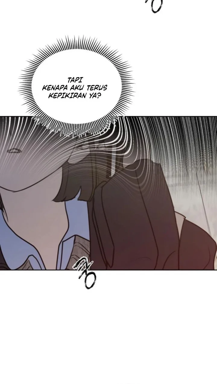 I Want to Trick You Chapter 33 Gambar 11