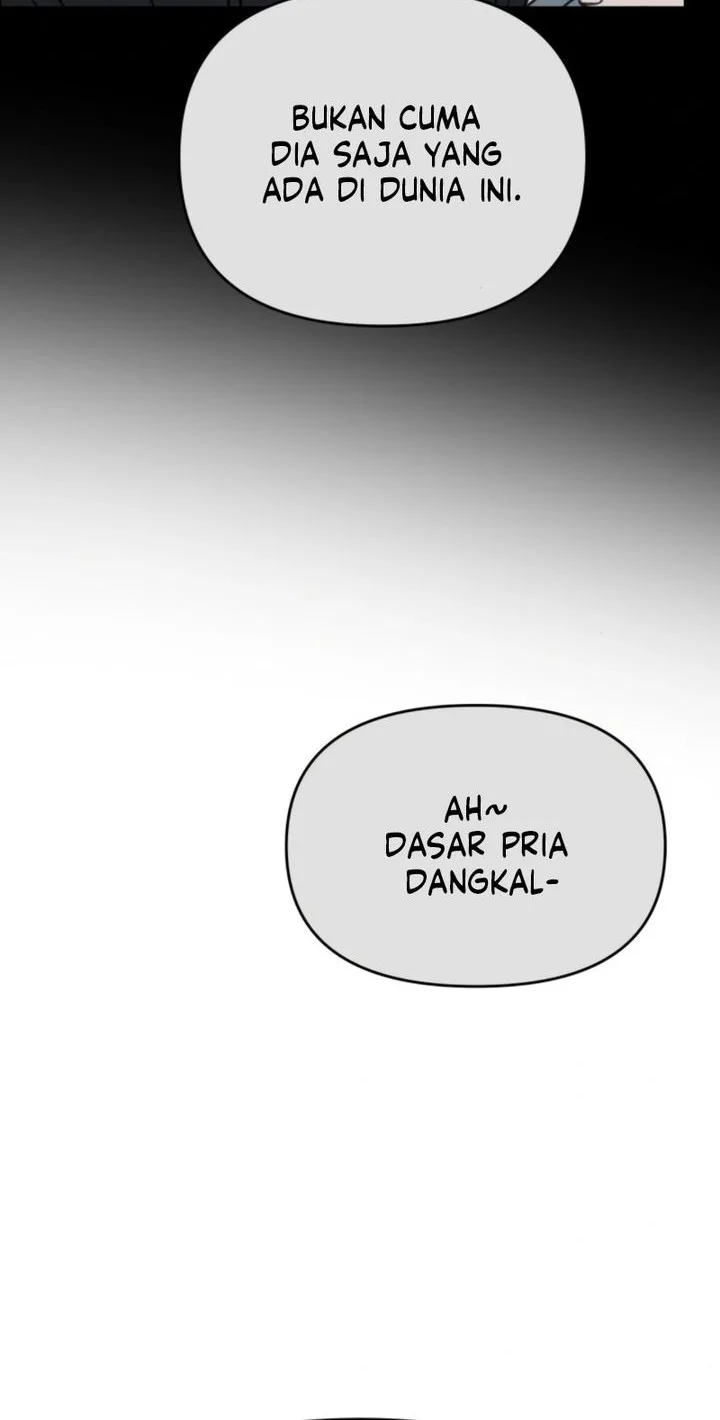 I Want to Trick You Chapter 34 Gambar 22