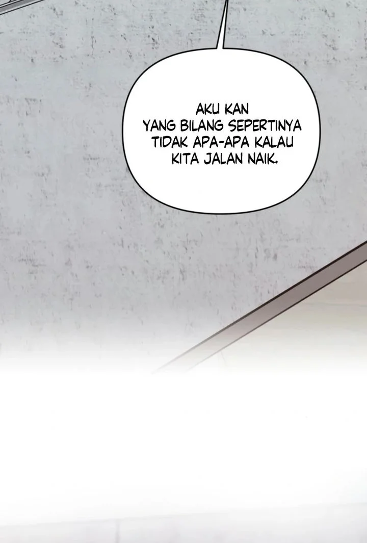Manhwa I Want to Trick You Chapter 34 gambar 2