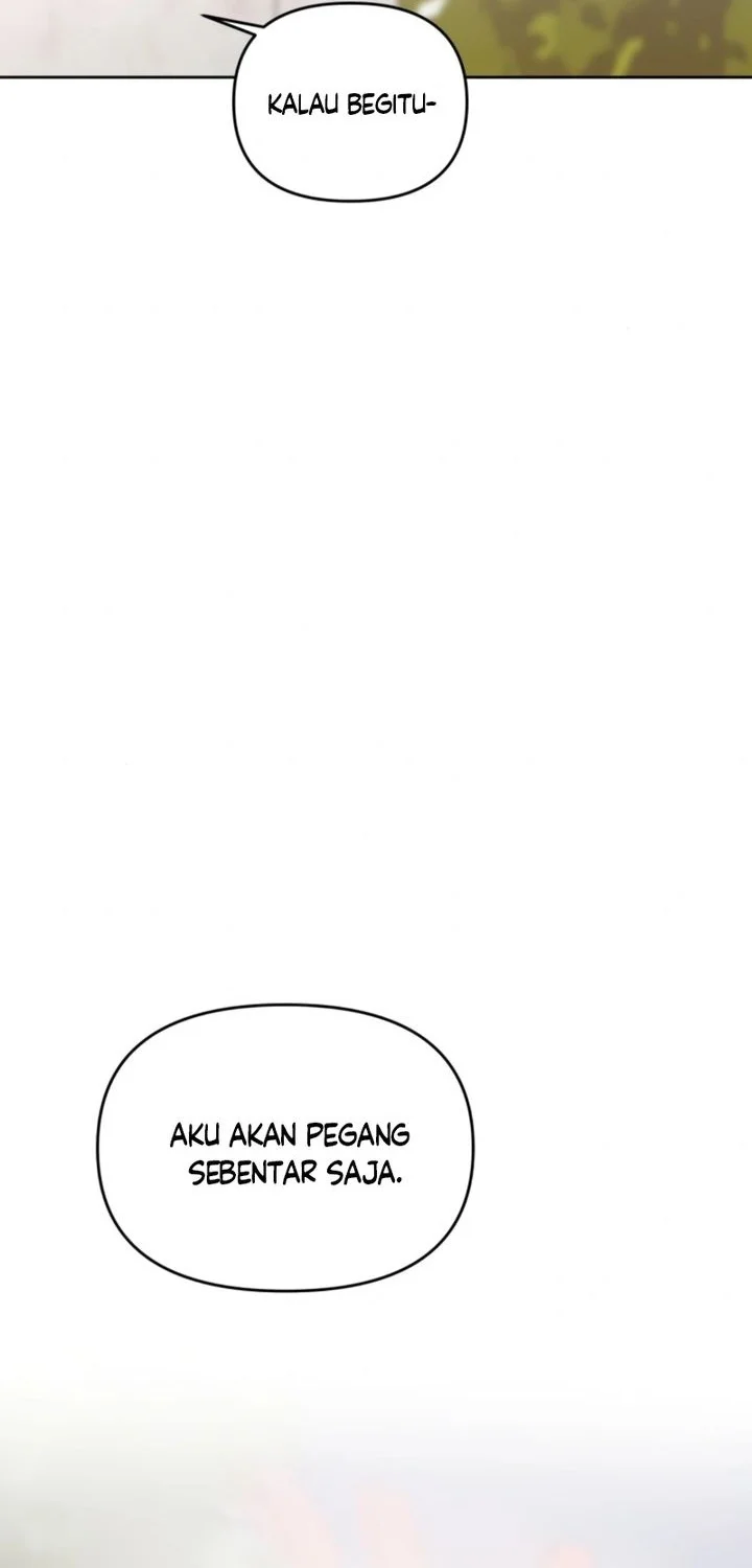 I Want to Trick You Chapter 34 Gambar 4