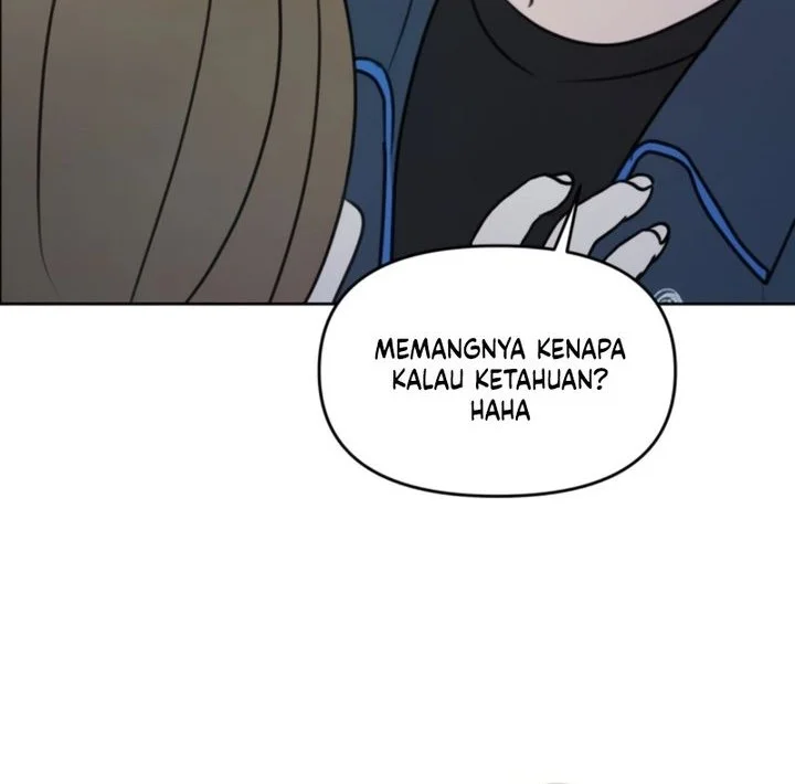 I Want to Trick You Chapter 35 Gambar 44