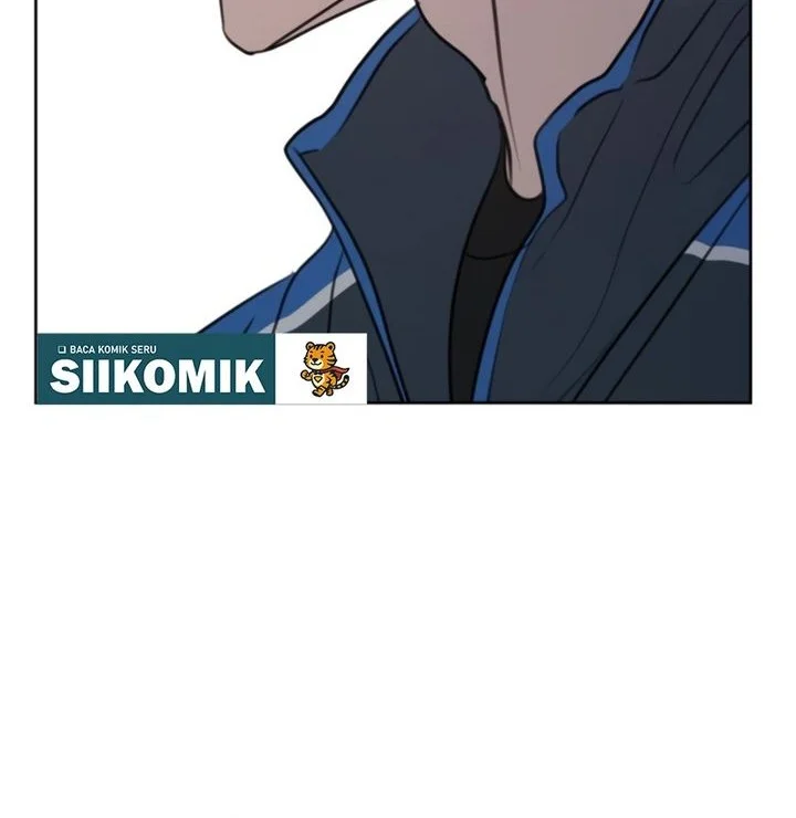 I Want to Trick You Chapter 35 Gambar 48