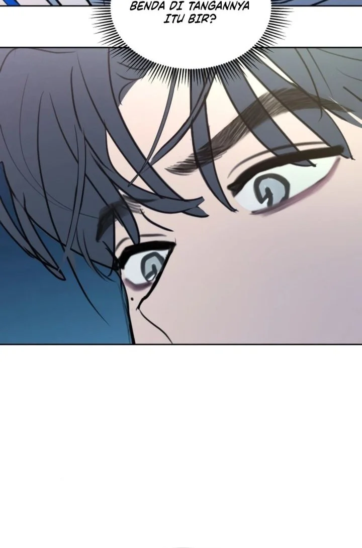 I Want to Trick You Chapter 35 Gambar 50