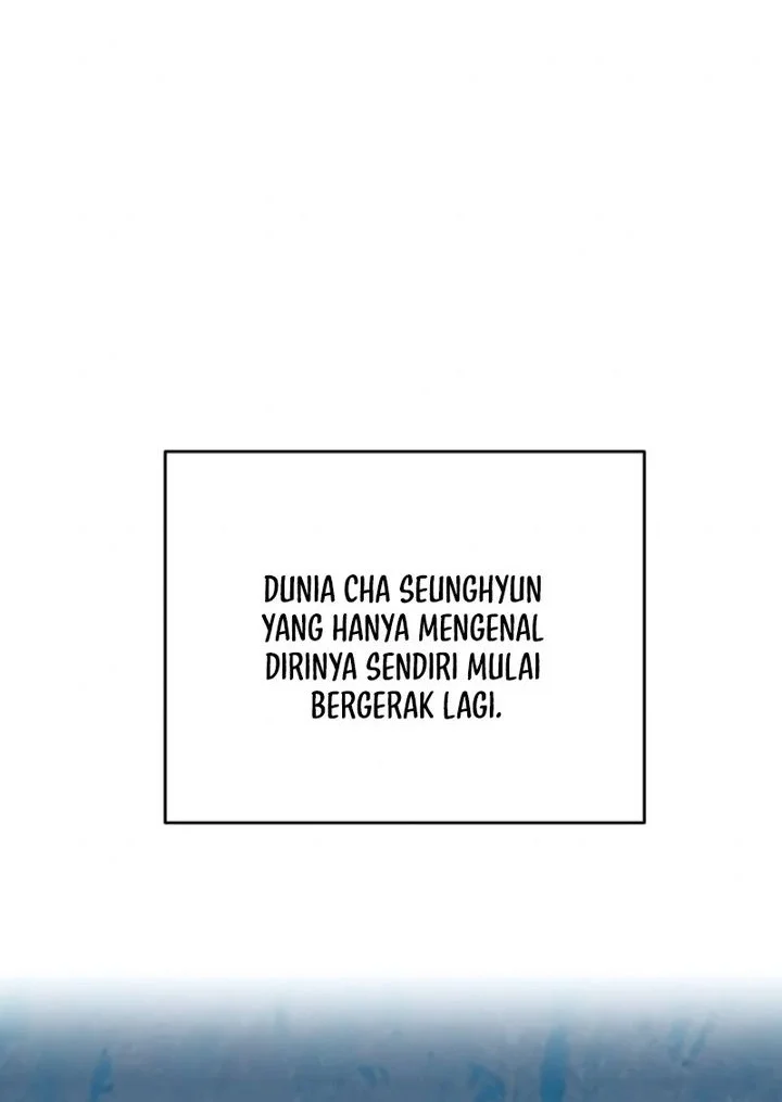 I Want to Trick You Chapter 35 Gambar 54