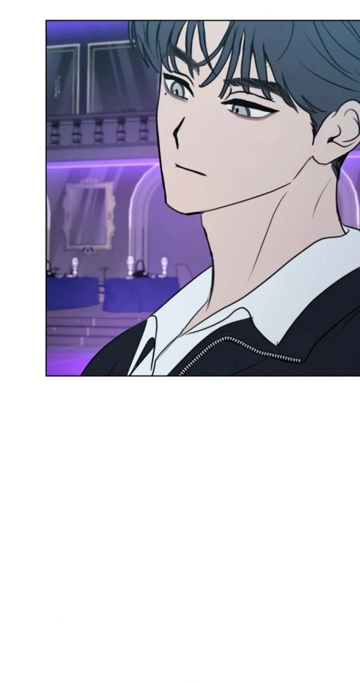 I Want to Trick You Chapter 35 Gambar 4