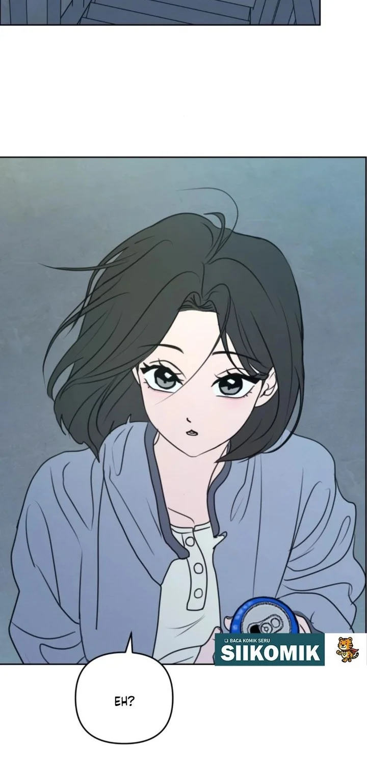 I Want to Trick You Chapter 35 Gambar 60