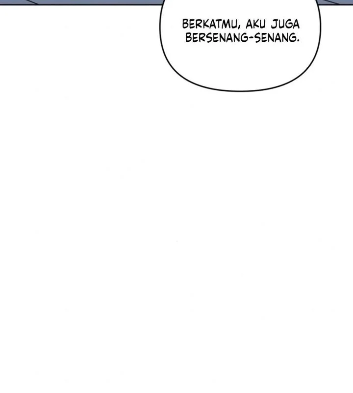 I Want to Trick You Chapter 35 Gambar 12