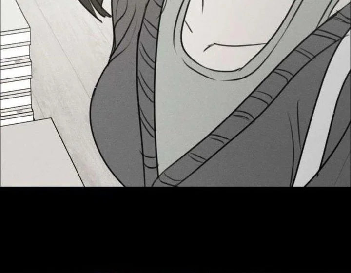 I Want to Trick You Chapter 36 Gambar 31