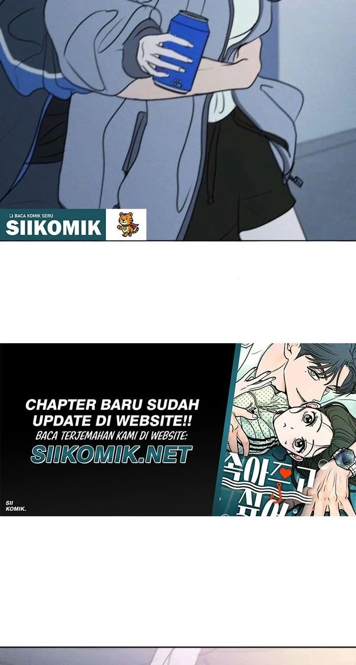 Manhwa I Want to Trick You Chapter 36 gambar 2