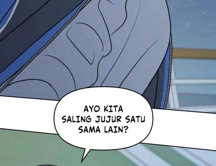 I Want to Trick You Chapter 36 Gambar 52