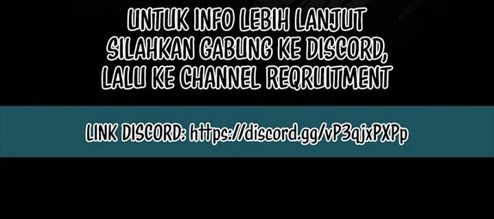 I Want to Trick You Chapter 36 Gambar 57