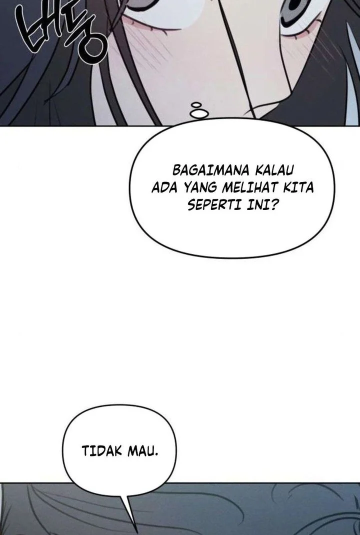 I Want to Trick You Chapter 36 Gambar 6