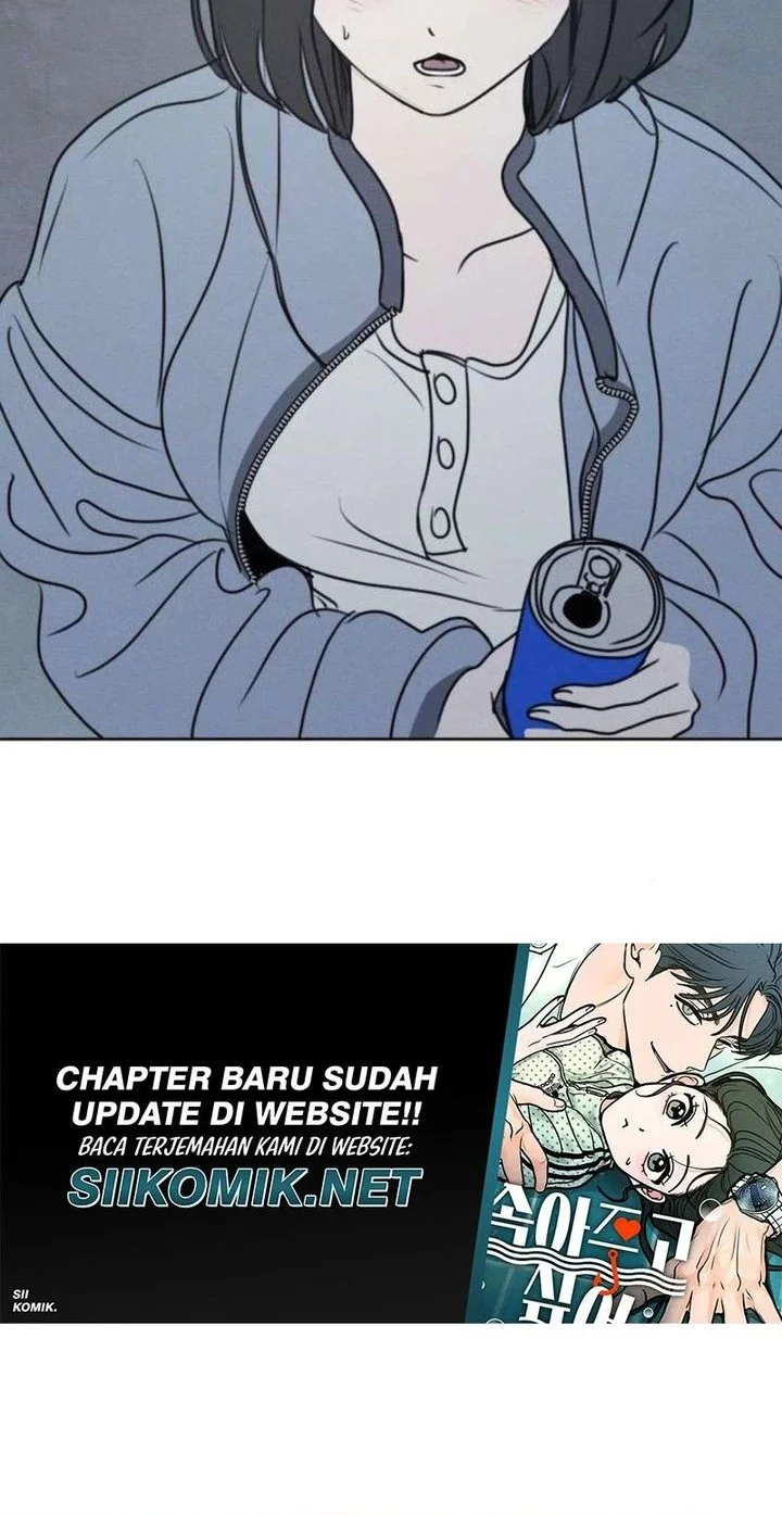 I Want to Trick You Chapter 36 Gambar 12