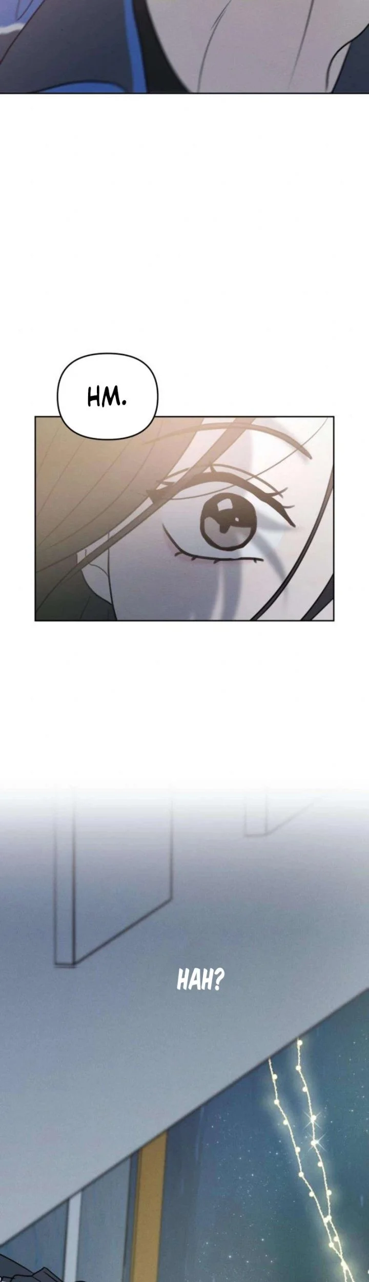 I Want to Trick You Chapter 37 Gambar 31