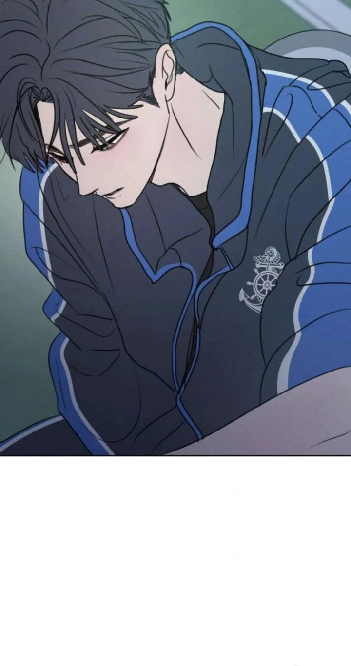 Manhwa I Want to Trick You Chapter 37 gambar 2